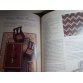 Embroidery projects in miniature - Readers Digest