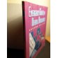 Emergency Guide For Dental Auxiliaries 2nd Edition 
