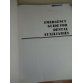 Emergency Guide For Dental Auxiliaries 2nd Edition 