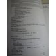 Emergency Guide For Dental Auxiliaries 2nd Edition 