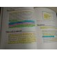 Emergency Guide For Dental Auxiliaries 2nd Edition 