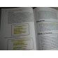 Emergency Guide For Dental Auxiliaries 2nd Edition 