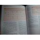 Epidemiology 101 - Essential Public Health