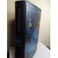 Fell by David Clement-Davies HARDCOVER