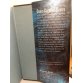 Fell by David Clement-Davies HARDCOVER