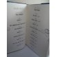 Fell by David Clement-Davies HARDCOVER