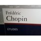 Frederic Chopin - Etudes, URTEXT, Konemann Music