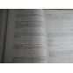 Fundamentals of Photonics, 2nd Edition, Bahaa A. Saleh