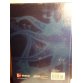 Harrisons Principles of Internal Medicine Vol 1 
