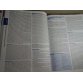 Harrisons Principles of Internal Medicine Vol 1 