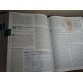 Harrisons Principles of Internal Medicine Vol 1 