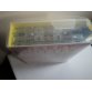Harry Potter and the Philosophers Stone, Audio Cassette