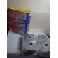 Harry Potter and the Philosophers Stone, Audio Cassette