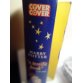 Harry Potter and the Philosophers Stone, Audio Cassette