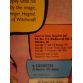Harry Potter and the Philosophers Stone, Audio Cassette