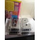 Harry Potter and the Philosophers Stone, Audio Cassette