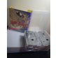 Harry Potter and the Prisoner of Azkaban Audio Cassette