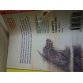 Harry Potter and the Prisoner of Azkaban Audio Cassette