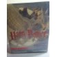 Harry Potter and the Prisoner of Azkaban Audio Cassette