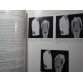 Illustrated Essential in Orthopedic Physical Assessment