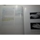 Illustrated Essential in Orthopedic Physical Assessment