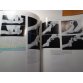 Illustrated Essential in Orthopedic Physical Assessment