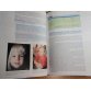 Infants, Children, and Adolescents 7th Edition 