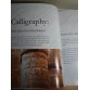 Introduction to Calligraphy,  Diane Iannuzziello 