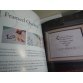Introduction to Calligraphy,  Diane Iannuzziello 