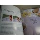 Introduction to Calligraphy,  Diane Iannuzziello 