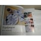 Introduction to Calligraphy,  Diane Iannuzziello 