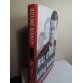 Killing Kennedy: The End of Camelot Hardcover First Ed