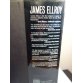 L.A. Confidential Hardcover, James Ellroy First Edition
