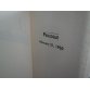 L.A. Confidential Hardcover, James Ellroy First Edition