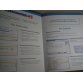 Management Accounting,  Anthony A. Atkinson 6th Edition