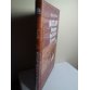 MATLAB Recipes for Earth Sciences, Martin H. Trauth 