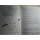 MATLAB Recipes for Earth Sciences, Martin H. Trauth 