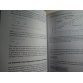 MATLAB Recipes for Earth Sciences, Martin H. Trauth 