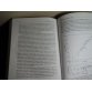MATLAB Recipes for Earth Sciences, Martin H. Trauth 