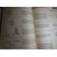 McCalls Needlepoint & Embroidery Encyclopedia 1978