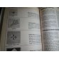 McCalls Needlepoint & Embroidery Encyclopedia 1978