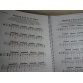 Mel Bay Complete Modern Drum Set 