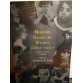 Modern Drama by Women 1880s-1930s Katherine E. Kelly  