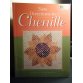 New Directions in Chenille - Nannette Holmberg 