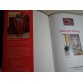 Patchwork Quilting - Companys Coming Crafts