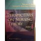 Perspectives on Nursing Theory Pamela G. Reed