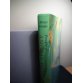 Principles of Animal Physiology, 2nd Edition, Moyes