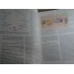 Principles of Animal Physiology, 2nd Edition, Moyes