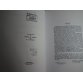 Principles of Oil and Gas Production