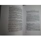 Principles of Oil and Gas Production